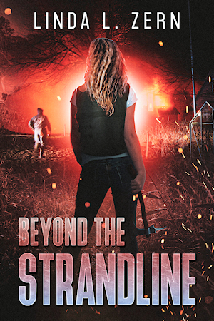 Beyond Strandline