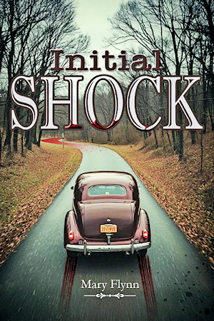 InitialShockWeb.jpg (300×450)