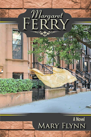 Mary Ferry Web.jpg (300×450)