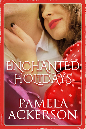 Enchanted Holidays