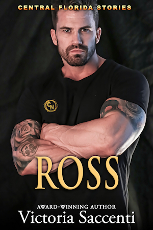 Ross