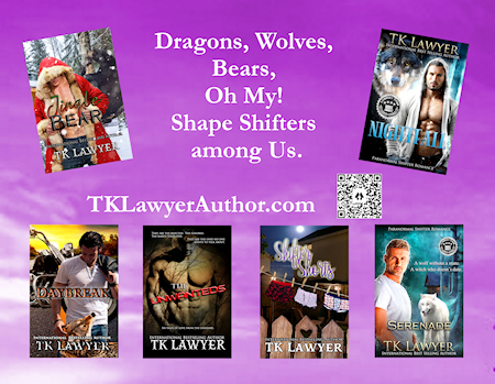 T K Lawyer